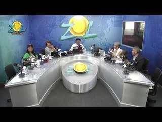 Euri Cabral comenta hecho histórico interpretación del himno nacional dominicano en China