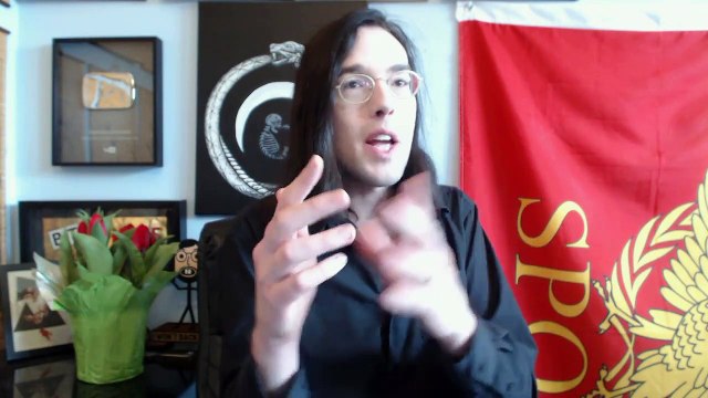 Bernie Sanders' Medicare For All is Just a Big Tax Hike Scam Proposal