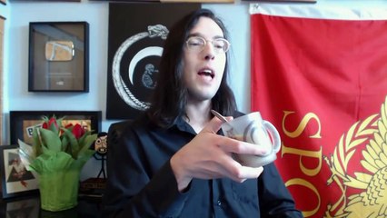 Re: The Barr-Rosenstein Conference and Redacted Mueller Report