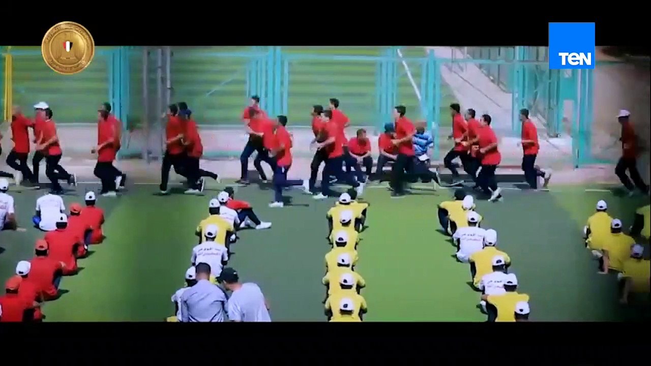 إجمالي استثمارات المشروعات خلال 6 سنوات 85.5 مل...