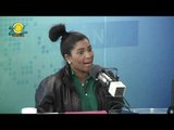 Anibelca Rosario comenta Foro Mundial establece constitución dominicana es la más modificada de AL