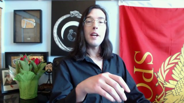 US to Go In Hard Against Socialists and Commies in the Americas