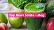 Top_News_Sante_Mag_IN