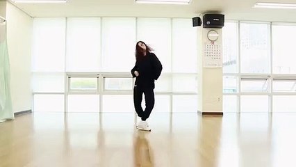 (제천출장마사지) ##D 100%후불-【 Ø1Ø↔8490↔4789 카톡fc81】제천출장안마, 제천출장안마후기, 제천출장안마'만족τ제천출장안마'만족도1위 20대여대생의 최상위 서비스