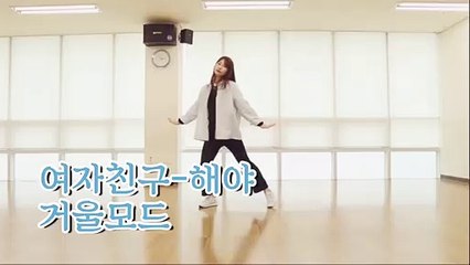 (인제출장마사지) ##D 100%후불-【 Ø1Ø↔8490↔4789 카톡fc81】인제출장안마, 인제출장안마후기, 인제출장안마'만족τ인제출장안마'만족도1위 20대여대생의 최상위 서비스