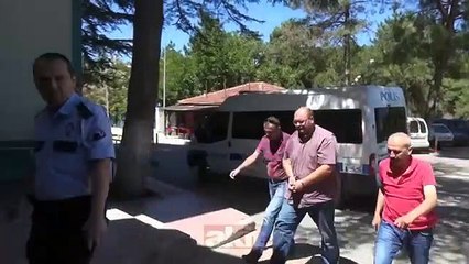 Doğu Perinçek: Erdoğansız bir hükümet...