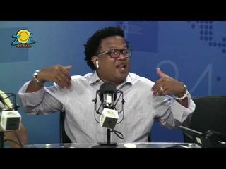 Historias vergüenzas que pasa cuando te caes en publico en Elmismogolpe parte1