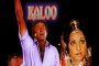 Pakistani Super Hit Urdu Film( Kaloo) Released date: Tuesday, 22 November 1977 	Mohammad Ali, Rani, Shahid, Kaveeta Part (1)