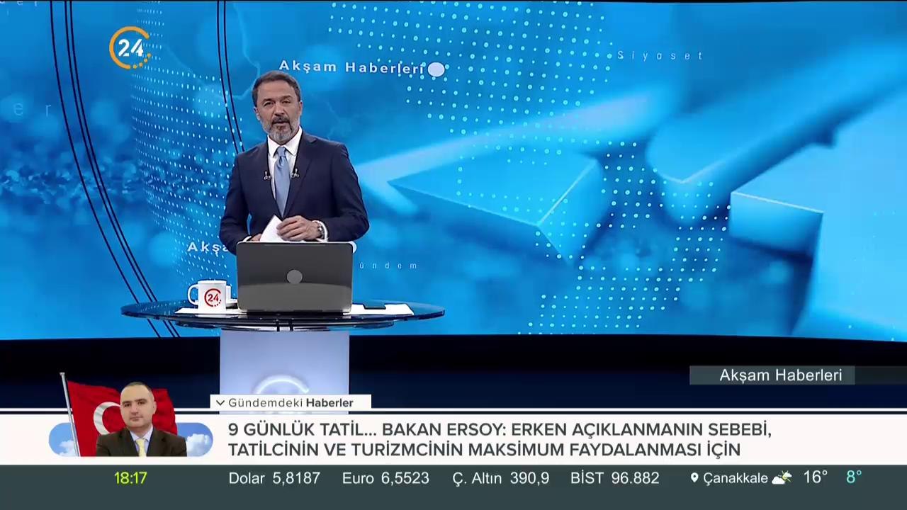 Kaşıkçı Cinayeti