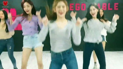 공주출장안마 {Ø1Øx5694n2960}-{ 카톡Mcm14 } 【예v약ヌ금NO!】공주출장안마 공주출장마사지 -황제 공주오피 공주출장전문업소 공주출장안마 =공주콜걸