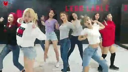 청양출장안마 {Ø1Øx5694n2960}-{ 카톡Mcm14 } 【예v약ヌ금NO!】청양출장안마 청양출장마사지 -황제 청양오피 청양출장전문업소 청양출장안마 =청양콜걸