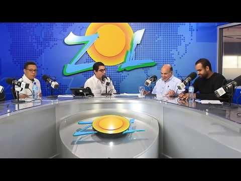 Pelegrín Castillo No hay solución dominicana al problema haitiano