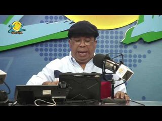Euri Cabral "La visita de Danilo Medina a China es un acontecimiento de enorme trascendencia"