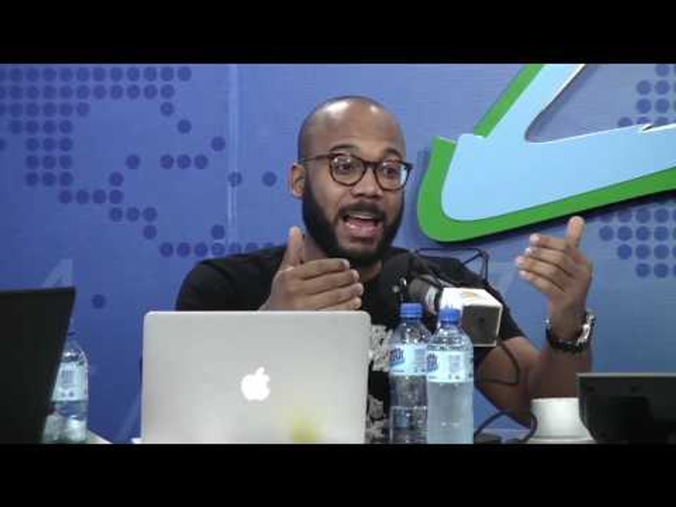 Equipo Sol de los Sábado comenta fallo caso Emely Peguero y vocero PN habla muerte de Moreno 27