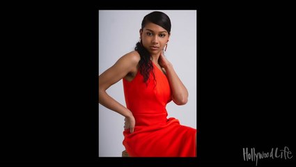 Sierra Capri aka Monse 'On My Block' Interview