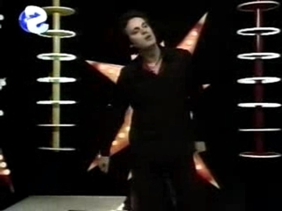 Zeljko Sasic - Osmi dan u nedelji