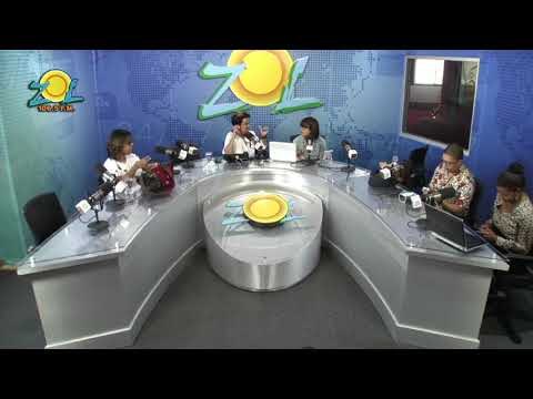 Francisco Sanchis comenta sobre las principales bodas del 2018