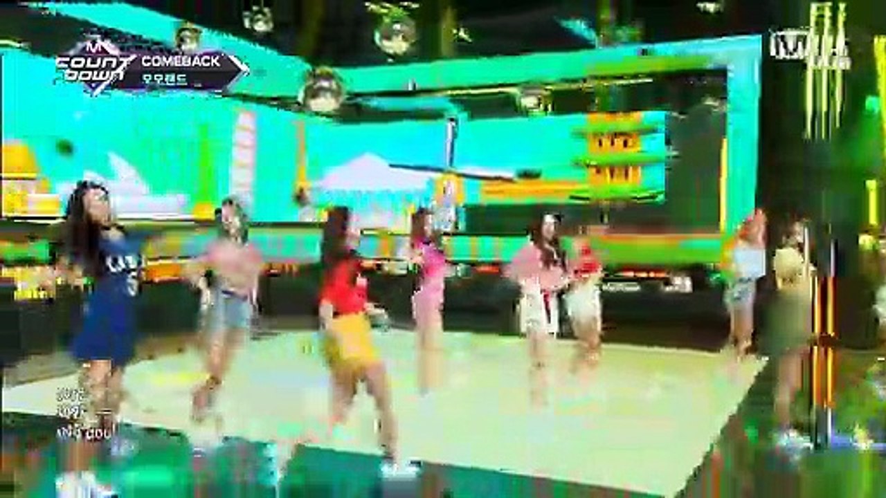 무주출장안마 {Ø1Øx5694n2960}-{ 카톡Mcm14 } 【예v약ヌ금NO!】무주출장안마 무주출장마사지 -황제 무주오피 무주출장전문업소 무주출장안마 =무주콜걸
