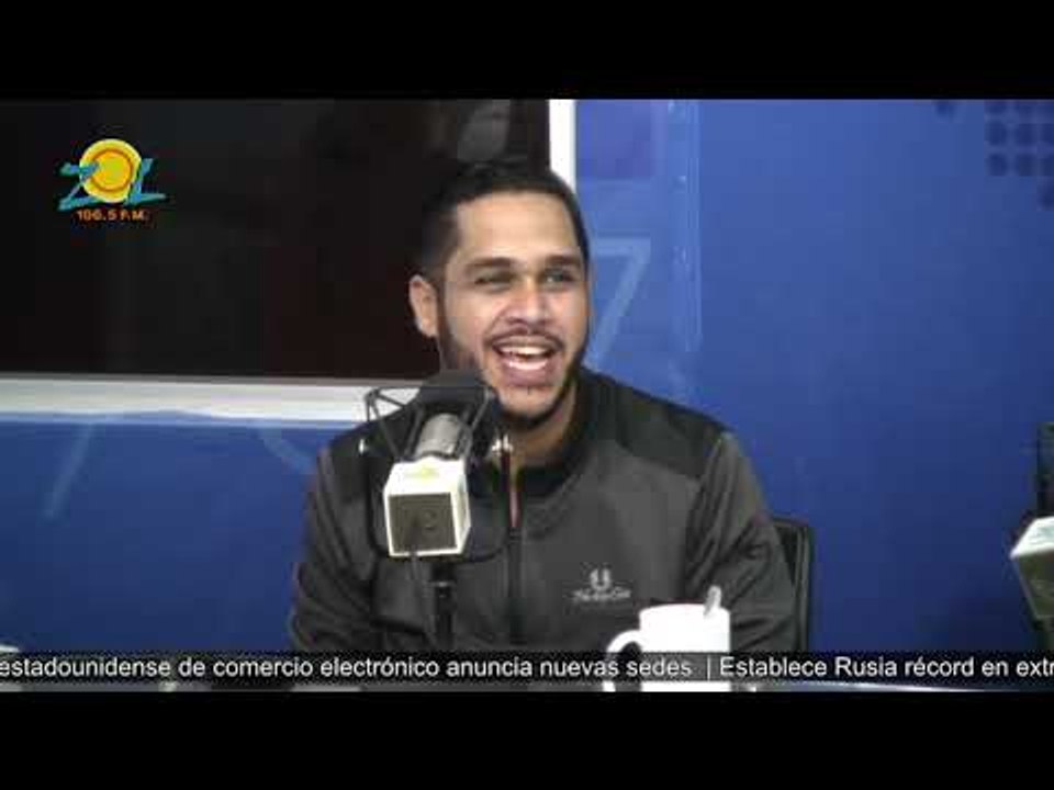 En que situaciones tu dices "Por arribita" y la gente pide al Dr. Fadul para Divertido