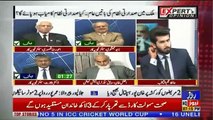 Experts Opinion – 19th April 2019