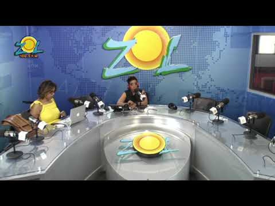 Jurista Félix Damián Olivares analiza desde el punto de vista técnico el fallo caso Emely Peguero