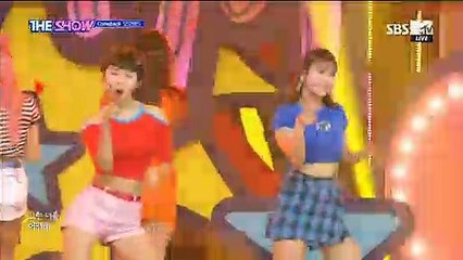 대전출장안마 {Ø1Øx5694n2960}-{ 카톡Mcm14 } 【예v약ヌ금NO!】대전출장안마 대전출장마사지 -황제 대전오피 대전출장전문업소 대전출장안마 =대전콜걸