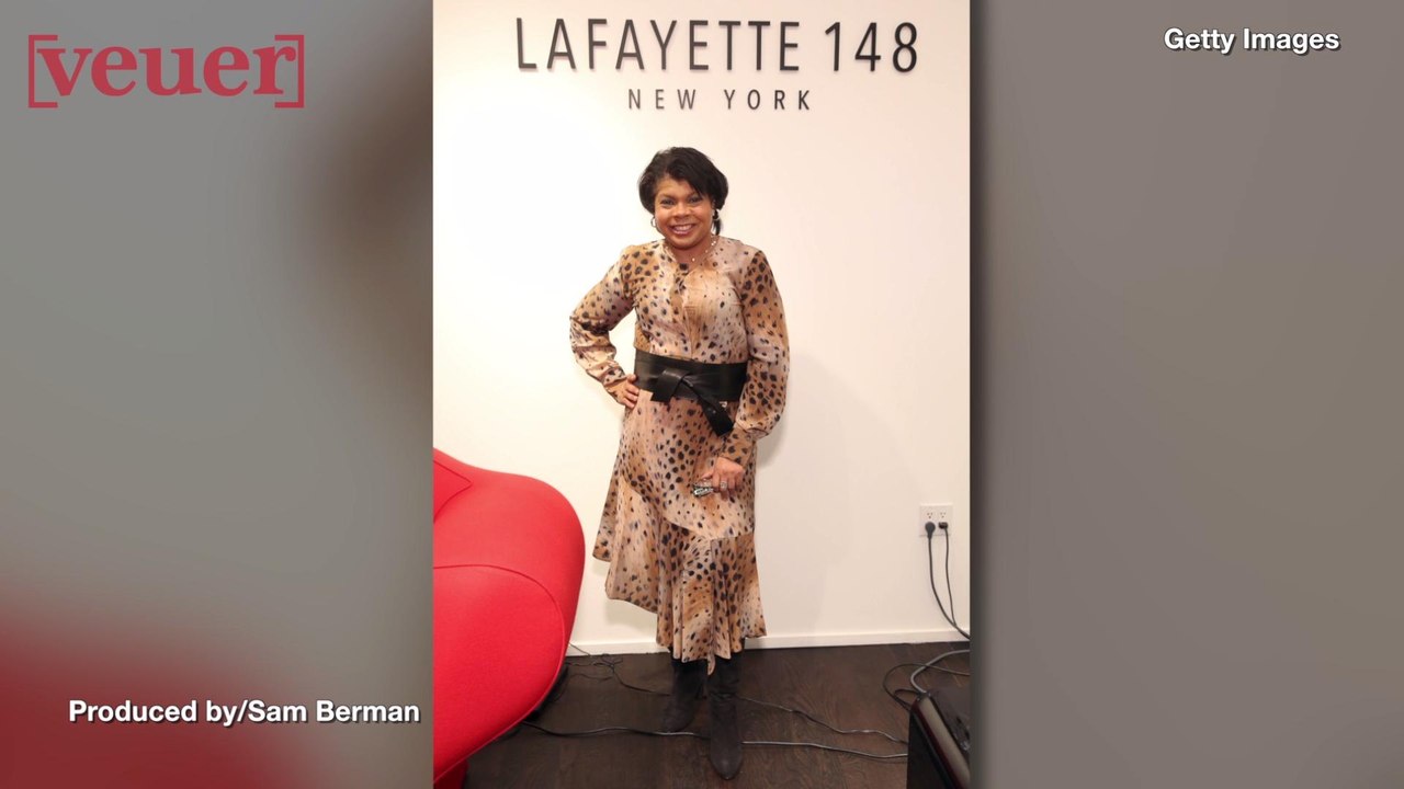 April Ryan Calls for Trump to Fire Sarah Sanders Over Alleged 'False Statements' To the Media After Mueller Report Release