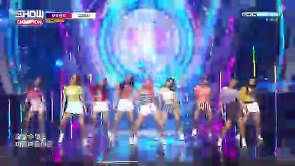 소주동출장안마 {Ø1Øx5694n2960}-{ 카톡Mcm14 } 【예v약ヌ금NO!】소주동출장안마 소주동출장마사지 -황제 소주동오피 소주동출장전문업소 소주동출장안마 =소주동콜걸