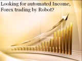 Award winning software to Trade the Fore