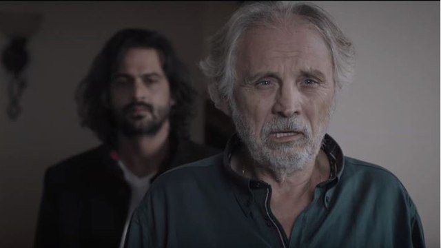 Kalpten Gerdanlık Filminin Fragmanını / Videosunu İzleyin – 21 Haziran’da Vizyonda!