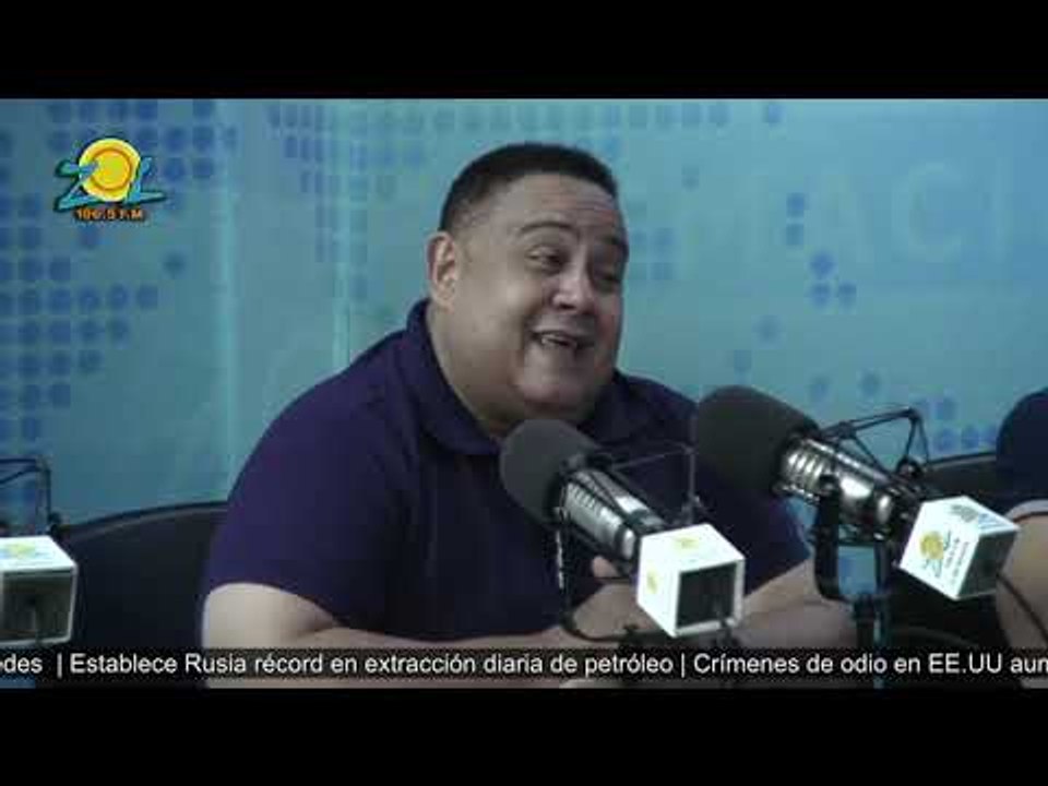 Peña Suazo invita a los miércoles acústicos de Chao Café en Elmismogolpe