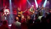 Les Négresses Vertes - Sous le Soleil de Bodega (Live) - Le Grand Studio RTL