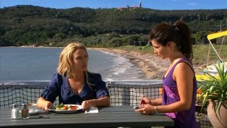 Home & Away Episode 5233 - 16th Feb 2011 (River Boys Debut)