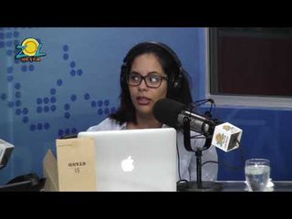 Que tu metías en la maletas cuando ibas para los pueblos #SoloParaMujeres #JuevesTBT
