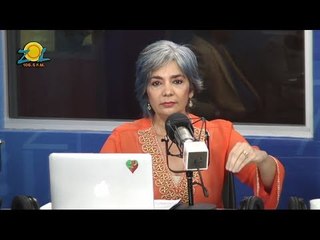 Maria Elena "Pescadores dominicanos presos en Bahamas. El 4 de diciembre, audiencia caso Andrea"