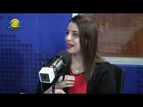 Ancris Lied con los consejos financieros nos trae el tema para crear el fondo de emergencia