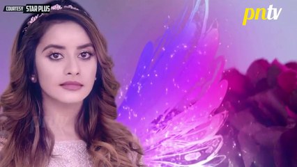 NAZAR  20 April 2019  Star Plus News