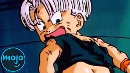 Top 10 Anime You Will Regret Watching