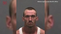 Florida Man Impersonating Cop Pulls Over Real Cop, Gets Arrested