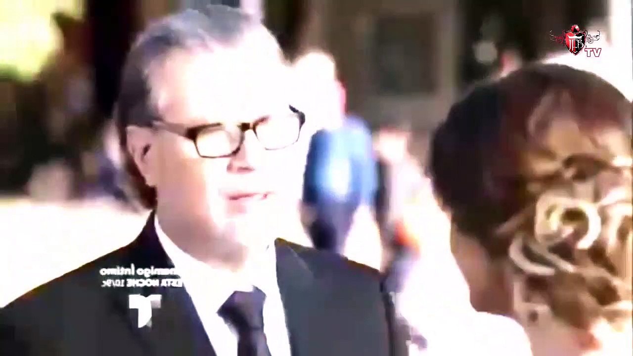 De L'autre côté du mur Résumé Ep 5 en français