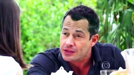 A história de BRUNO e PALOMA (PARTE 7)