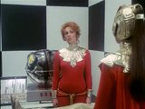 Space 1999 S02e22 - Devil's Planet