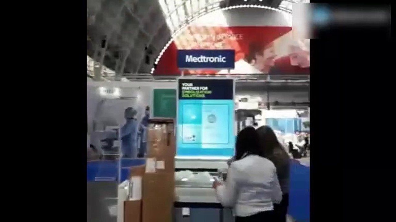 Türk milli cihazlarına saldırı! Komplo düzenled...