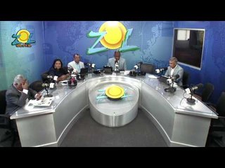 Tải video: Ronald Uribe periodista venezolano nos comenta sobre los preparativos para la marcha del 23 de enero