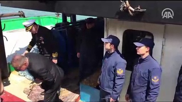 Dışişleri Bakanı Çavuşoğlu, Çavuşoğlu, Biz F-35 projesinin ortağıyız. Türkiye'de üretimini bugüne kadar gerçekleştirdik. Çok ciddi miktarda da yatırım yaptık. dedi.