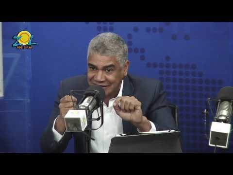 Holi Matos Nos sobran motivos para tener miedo: no para abandonar la lucha por superarlo!