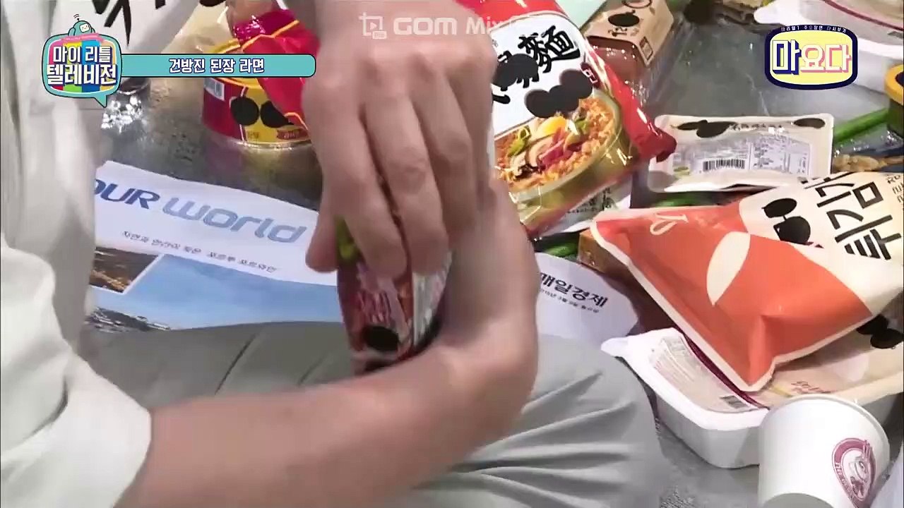 중구출장샵(24시출장마사지)(카톡btk88 주소bamtk.com)(중구콜걸)(중구출장마사지)ヰ중구모텔출장ヰ중구출장업소ヰ중구출장만남ヰ중구조건만남