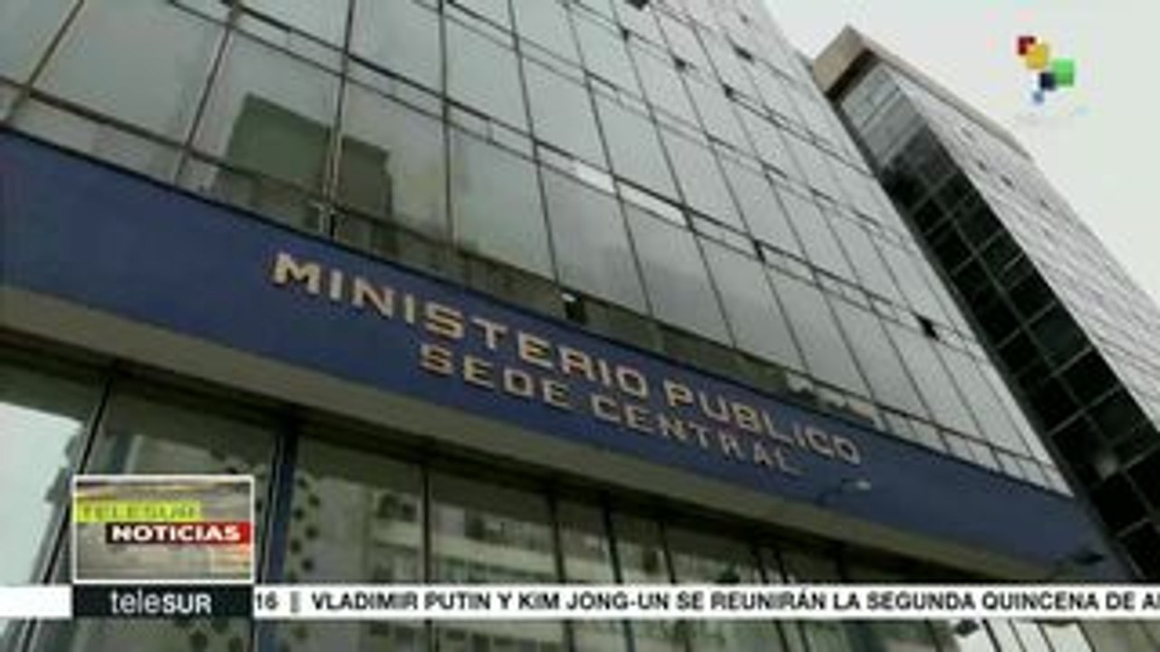 teleSUR Noticias: Cuba: arte chino en la Bienal de La Habana