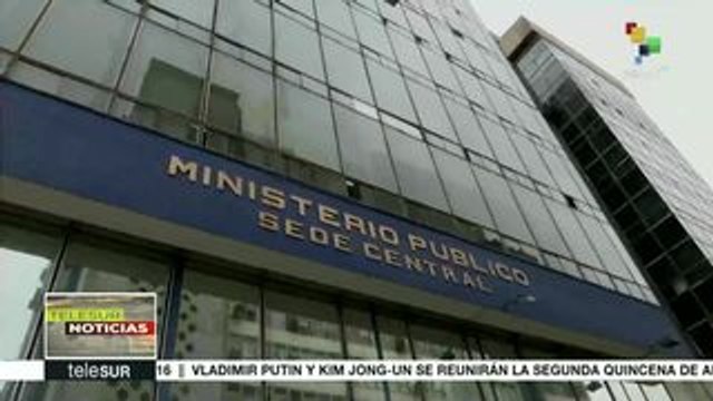 teleSUR Noticias: Cuba: arte chino en la Bienal de La Habana