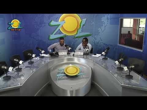 Luis Taveras – Viviendas Fabricadas Kanye West APP Digitales Calculo Block Arquitectura Radial